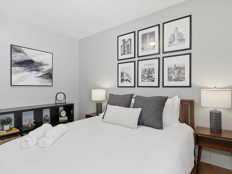 23 Norwalk Ave #2 — Photo 13