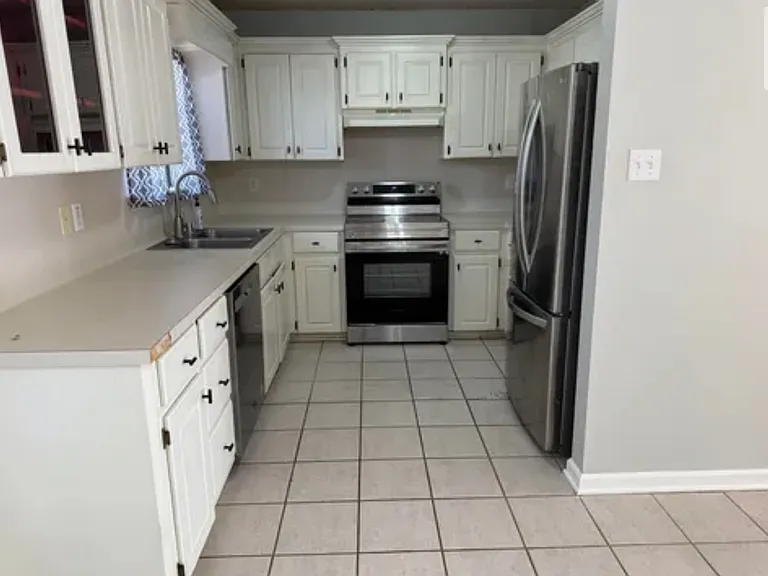 20 Shaded Oaks Dr — Photo 8