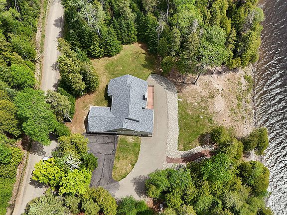 2nd image of 1913 Sly Brook Road