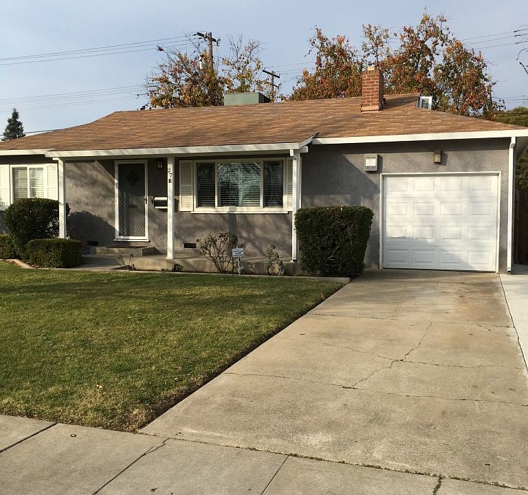 1st image of 27 Essex St
