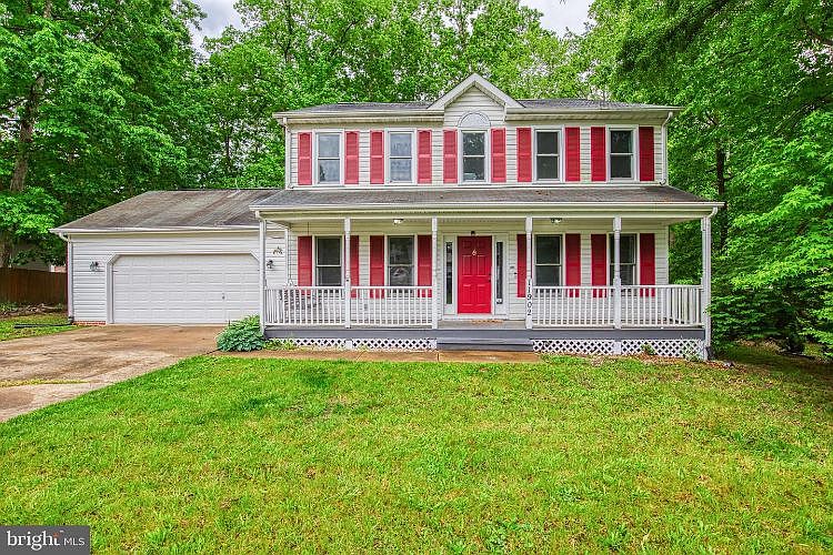 1st image of 11902 Buttercup Ln