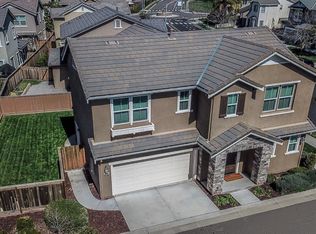 5705 Antique Rose Way, Riverbank, CA 95367