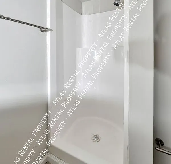 1344 Glenwood St NW — Photo 29