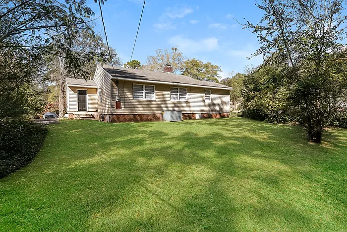 101 Arlo Ct — Photo 14