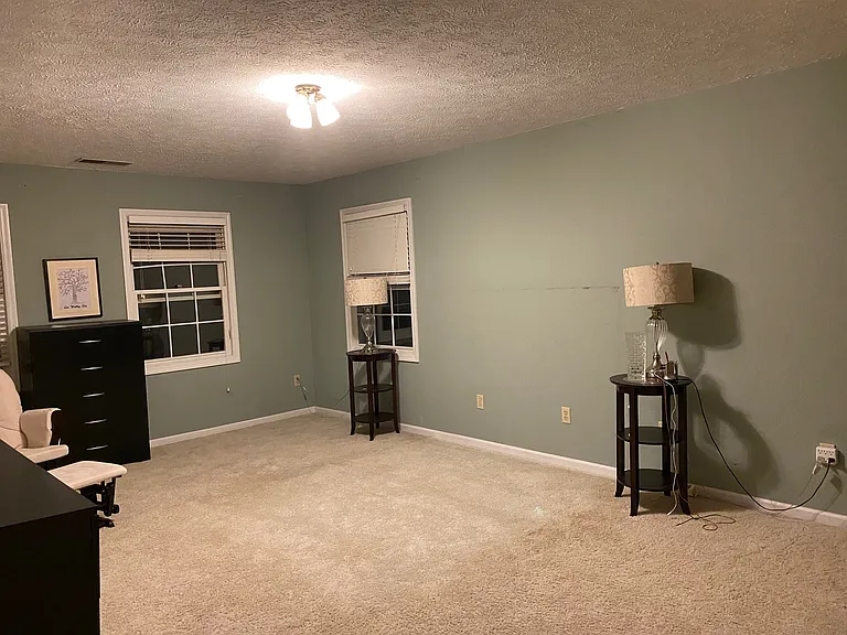 2206 E Autumn Dr — Photo 31