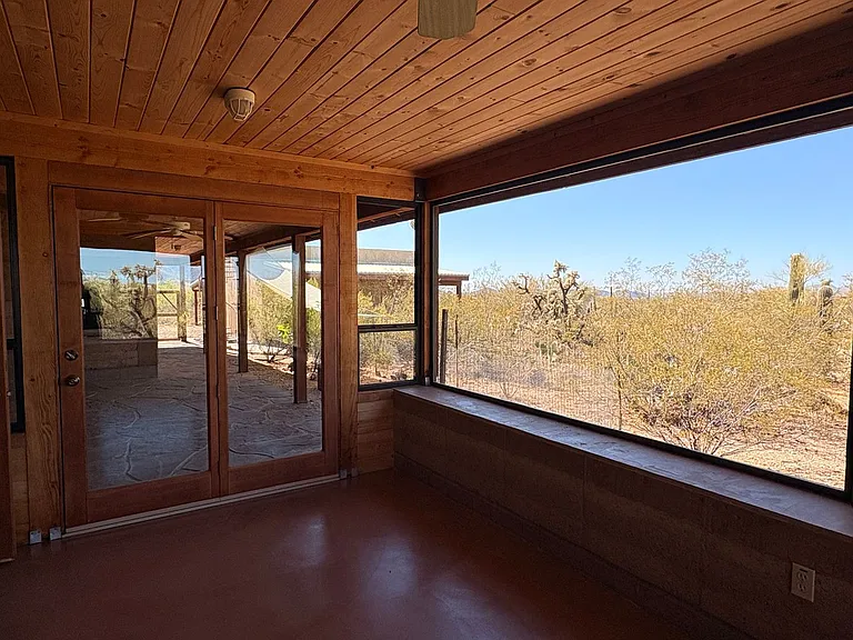 6354 N Happy Trl — Photo 22