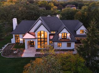 5404 Stauder Cir, Edina, MN 55436