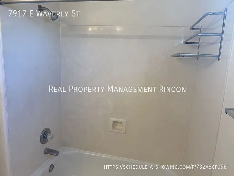 7917 E Waverly St — Photo 16