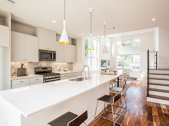 5th image of 1406 N St A #A