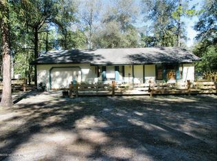 4618 Rosemary St, Middleburg, FL 32068