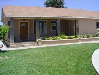 1st image of 35164 Avenue A