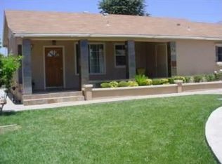 35164 Avenue A, Yucaipa, CA 92399