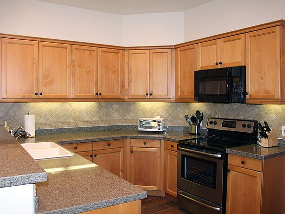 4th image of 19475 N Grayhawk Dr Unit 2064