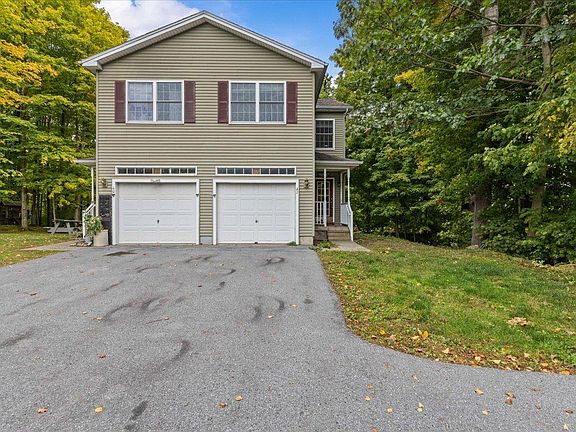 2nd image of 42 Aurora Lane