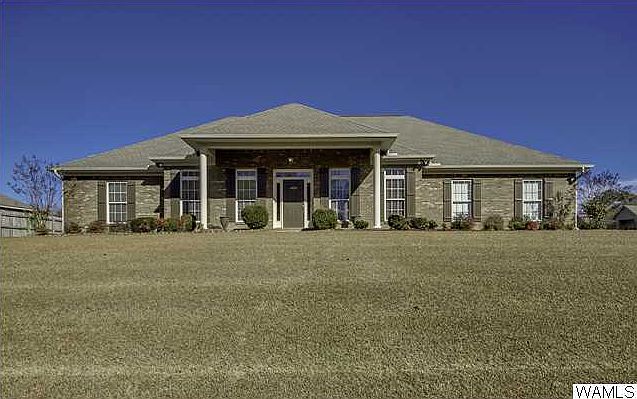 1st image of 1410 Waterford Ln