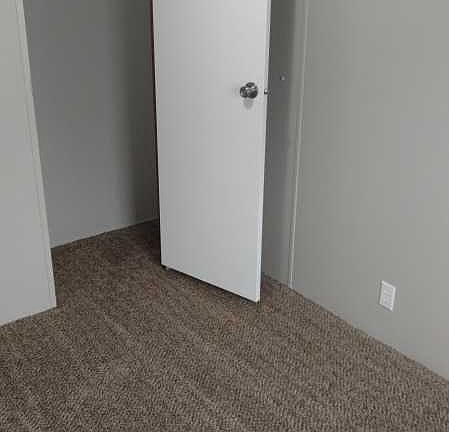 5th image of 235 Mimosa Cir