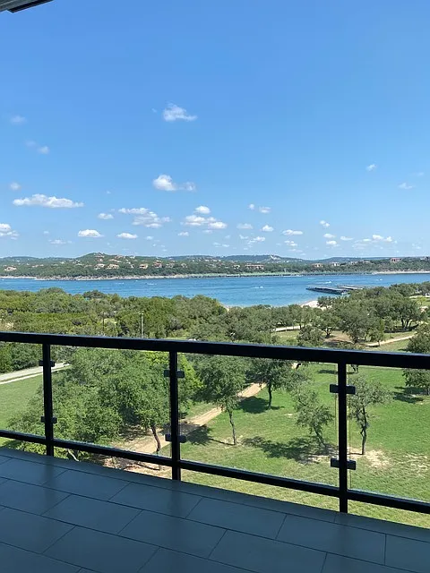 2 bed, 1237 sqft, $3,000 — Photo 1
