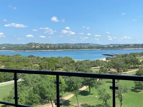 5921 Hi Line Rd #2503, Austin, TX 78734