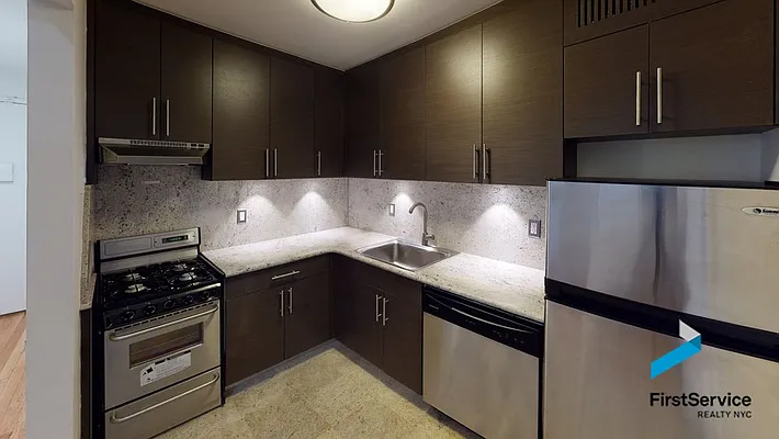 Rented by FirstService Realty (legacy) | media 44