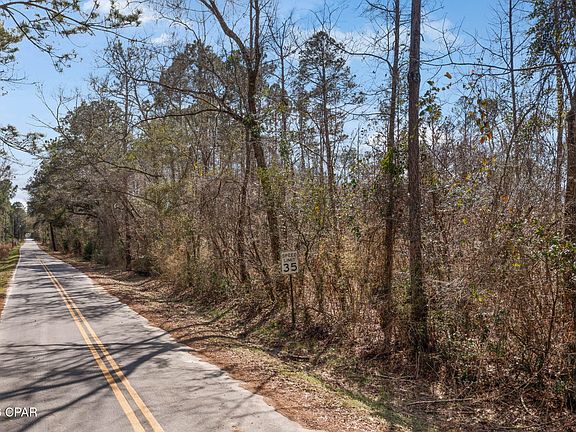 2nd image of Tiller Rd #S