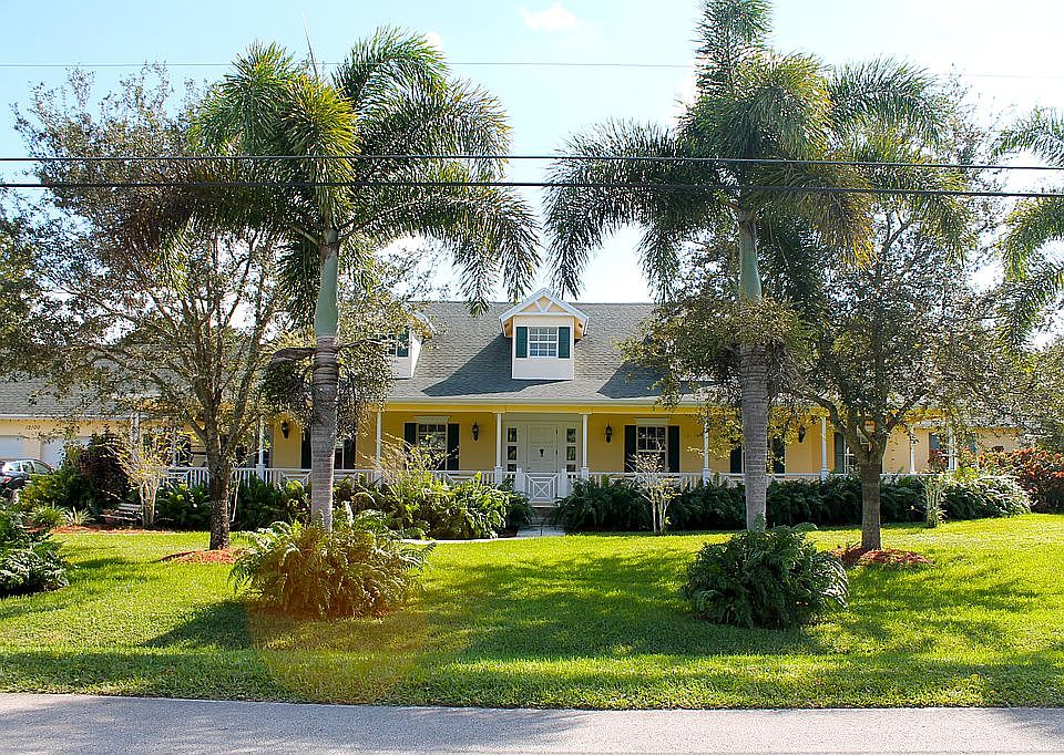 1st image of 12100 NW 2nd St