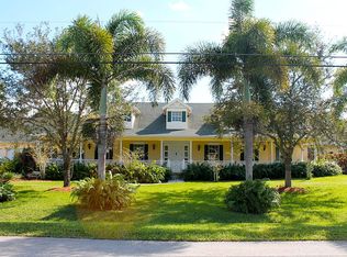 12100 NW 2nd St, Plantation, FL 33325