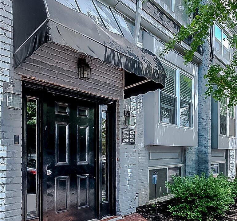 125 Forest Ave Lexington KY Zillow