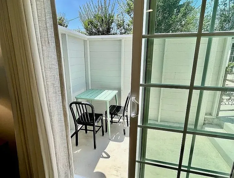6235 W 83rd Pl — Photo 14
