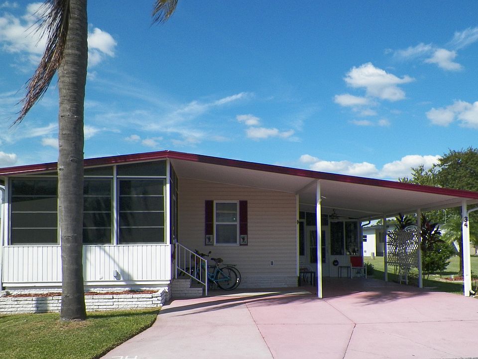 1st image of 34 Garden Pl