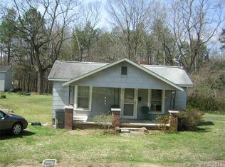 1001 Harris St, Kannapolis, NC 28081