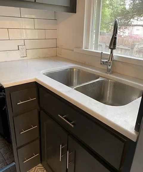 512 E Mulberry Ave #2 — Photo 14