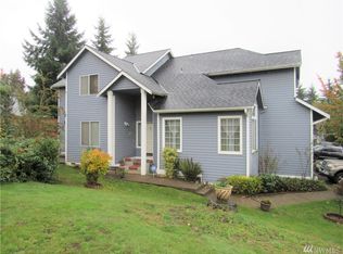 22636 102nd Pl SE, Kent, WA 98031
