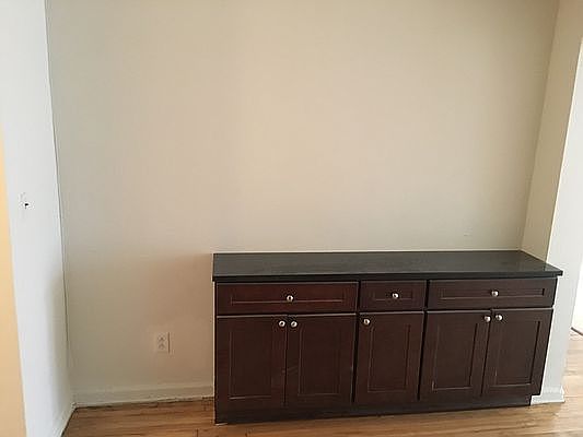 4th image of 34-44 77th St #3A