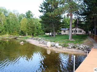 24754 County Road 52, Bigfork, MN 56628