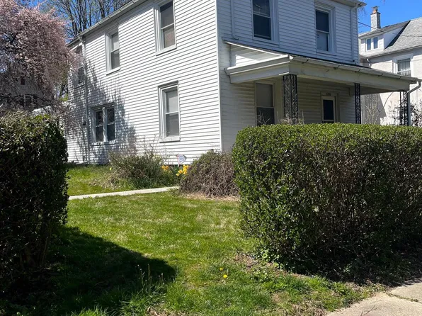 1700 Beech Ave, Elkins Park, PA 19027