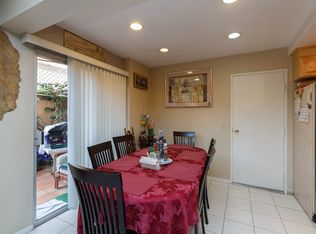 31394 Los Rios St #2, San Juan Capistrano, CA 92675