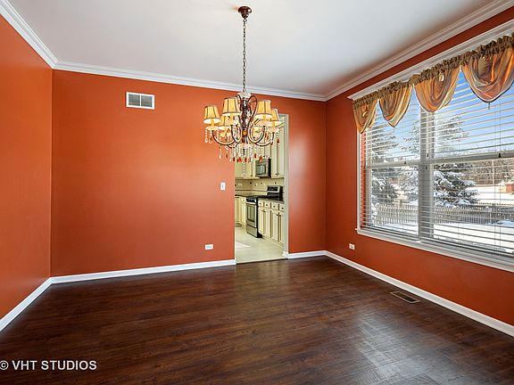4th image of 5307 Galloway Dr