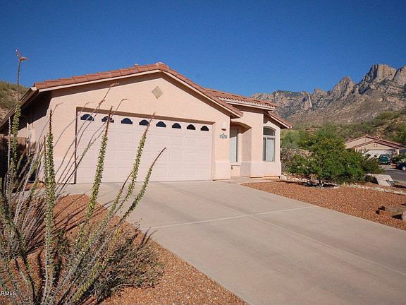 2nd image of 11240 N Flat Granite Dr
