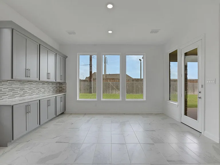21302 Rose Loch Ln — Photo 13