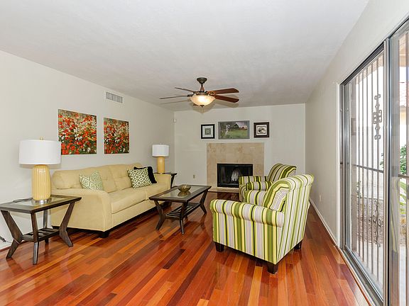 2nd image of 446 E Bluebell Lane #Scottsdale