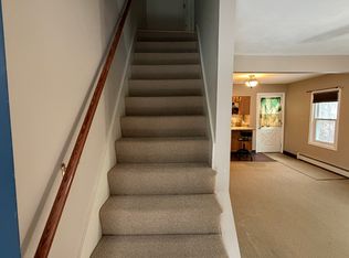 8-10 Chapin Ct, Winchester, MA 01890