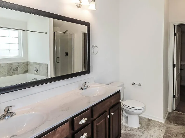 5193 Copse Dr — Photo 30