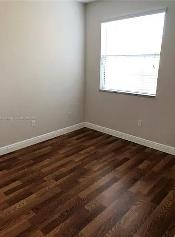 1524 SW 147th Ave — Photo 7