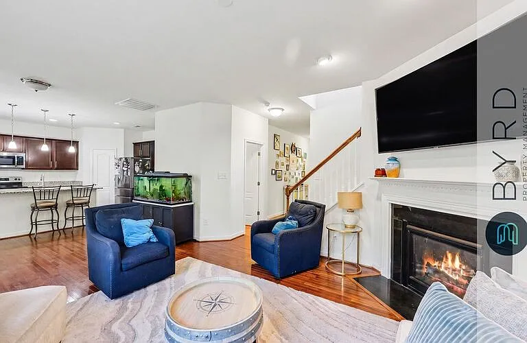 7413 Nicklaus Cir — Photo 13