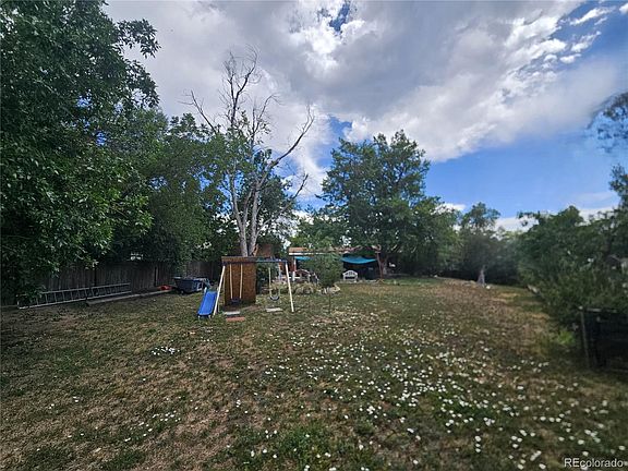 4th image of 745 Cole Drive