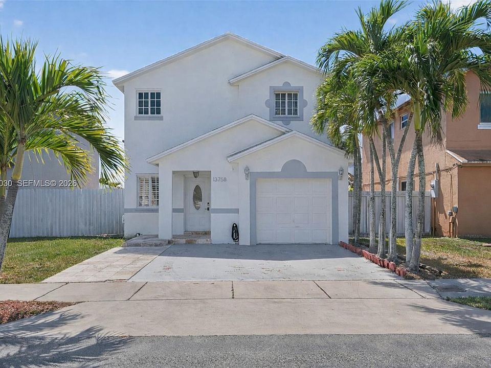 1st image of 13758 SW 160th Ter