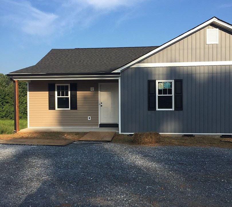 1st image of 678A Brookneal Hwy