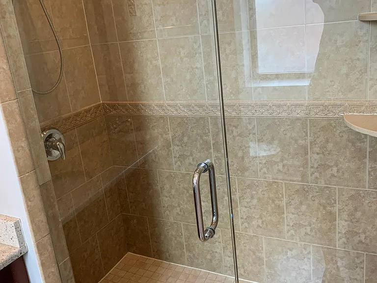 1135 W Chicago Ave #2W — Photo 25