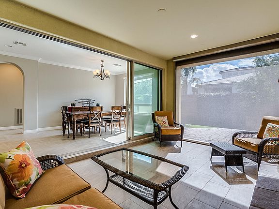 5th image of 1597 E Verde Blvd