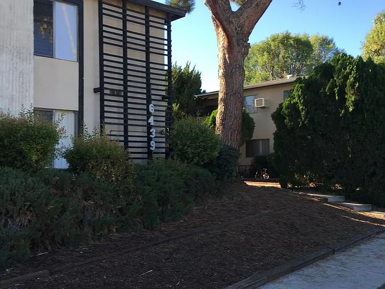 6445 Shirley Ave — Photo 12